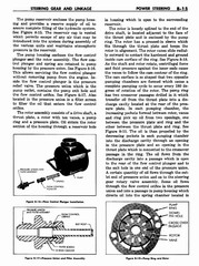09 1960 Buick Shop Manual - Steering-015-015.jpg